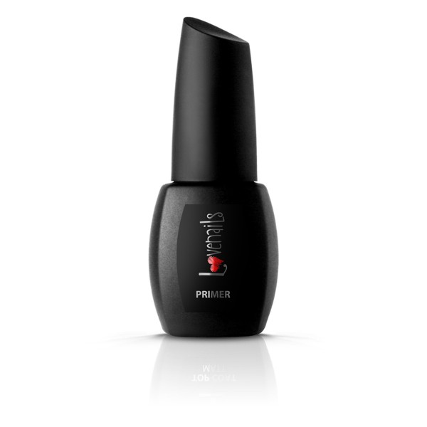 Lovenails Primer 2 15ml