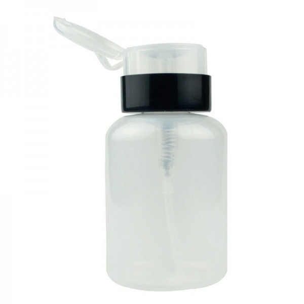 200ml Dispenser cleaner