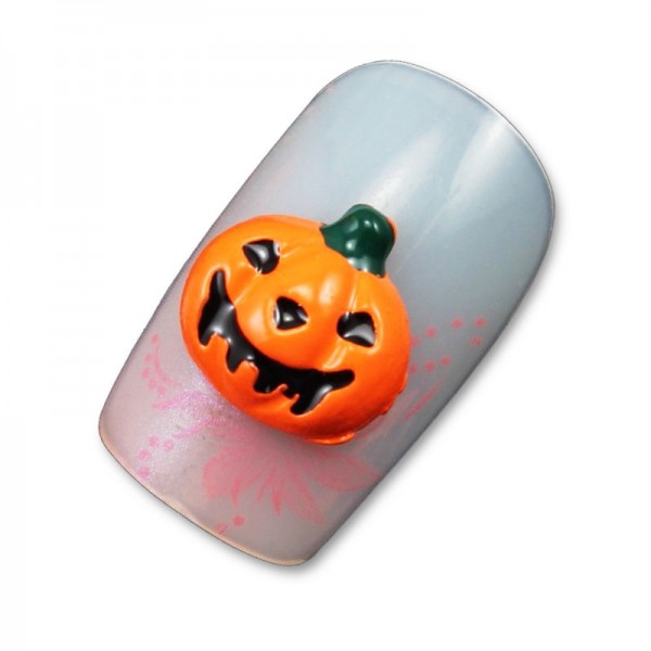 Overlay 38 - Halloween