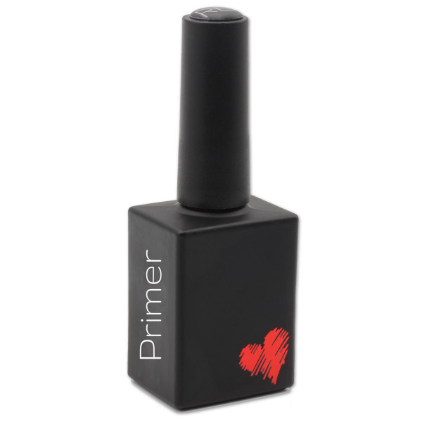 Primer Haftvermittler Nailart 