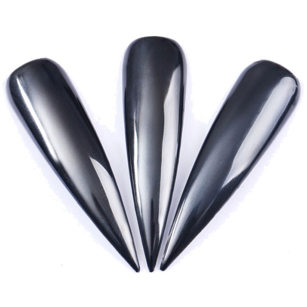 Chrome Pigment Schwarz