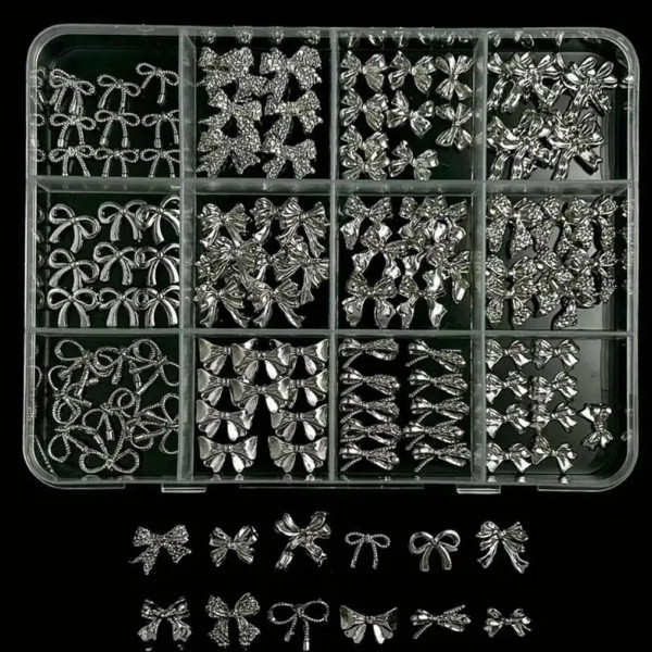 Overlay Box Schmuck 2