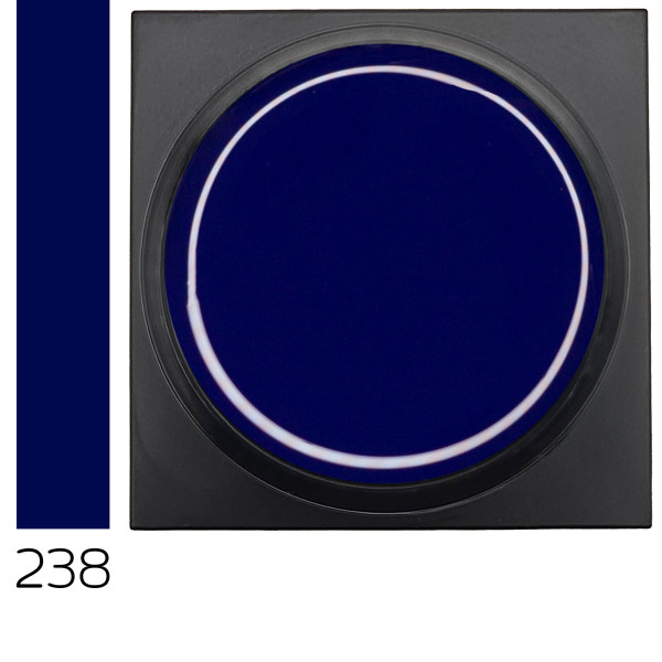 Classic Farbgel Midnight Purple