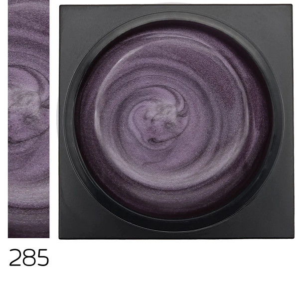 Cat Eye Gel Effekt Hema-frei Lovenails