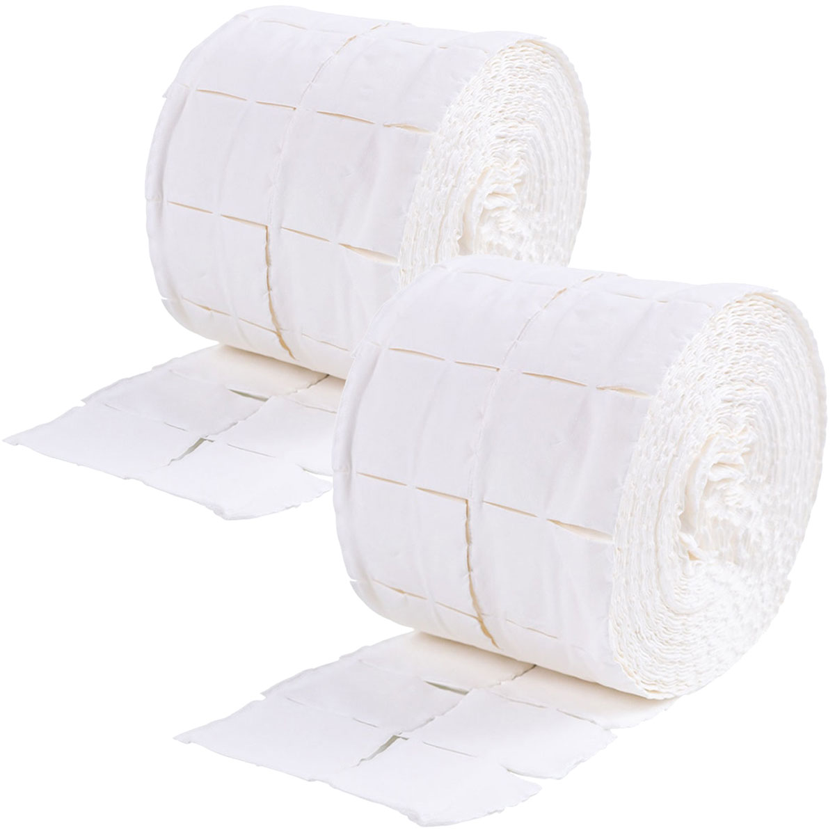 Katzennagelfeile Set - 3 Stück Selbstklebende Schleifpapiere Für Kratzbretter & Katzenstreu