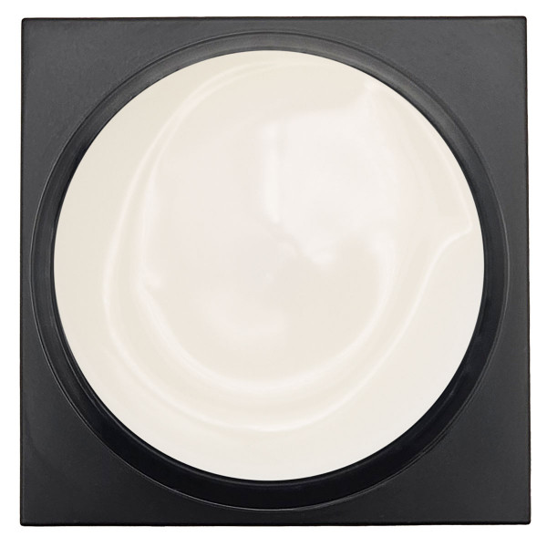Allergiker Gel Builder White Modellage