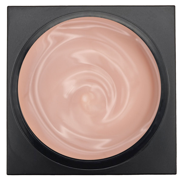 Nature Make Up Gel Selbstglättend