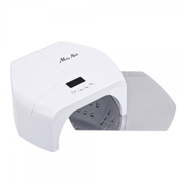 UV/LED Nagel Lampe Pro