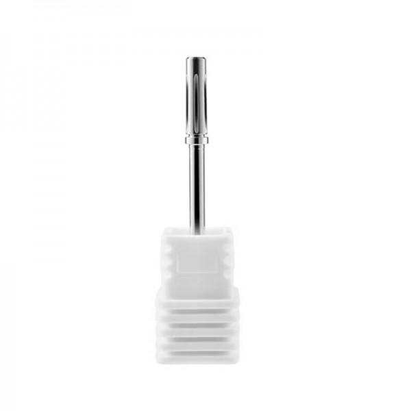 Mini Mandrel Bit nailart