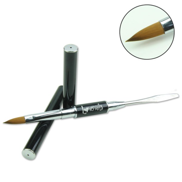 Acryl Pinsel Multi-X