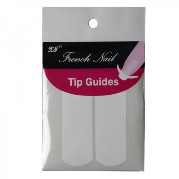 French-Sticker FJ-005
