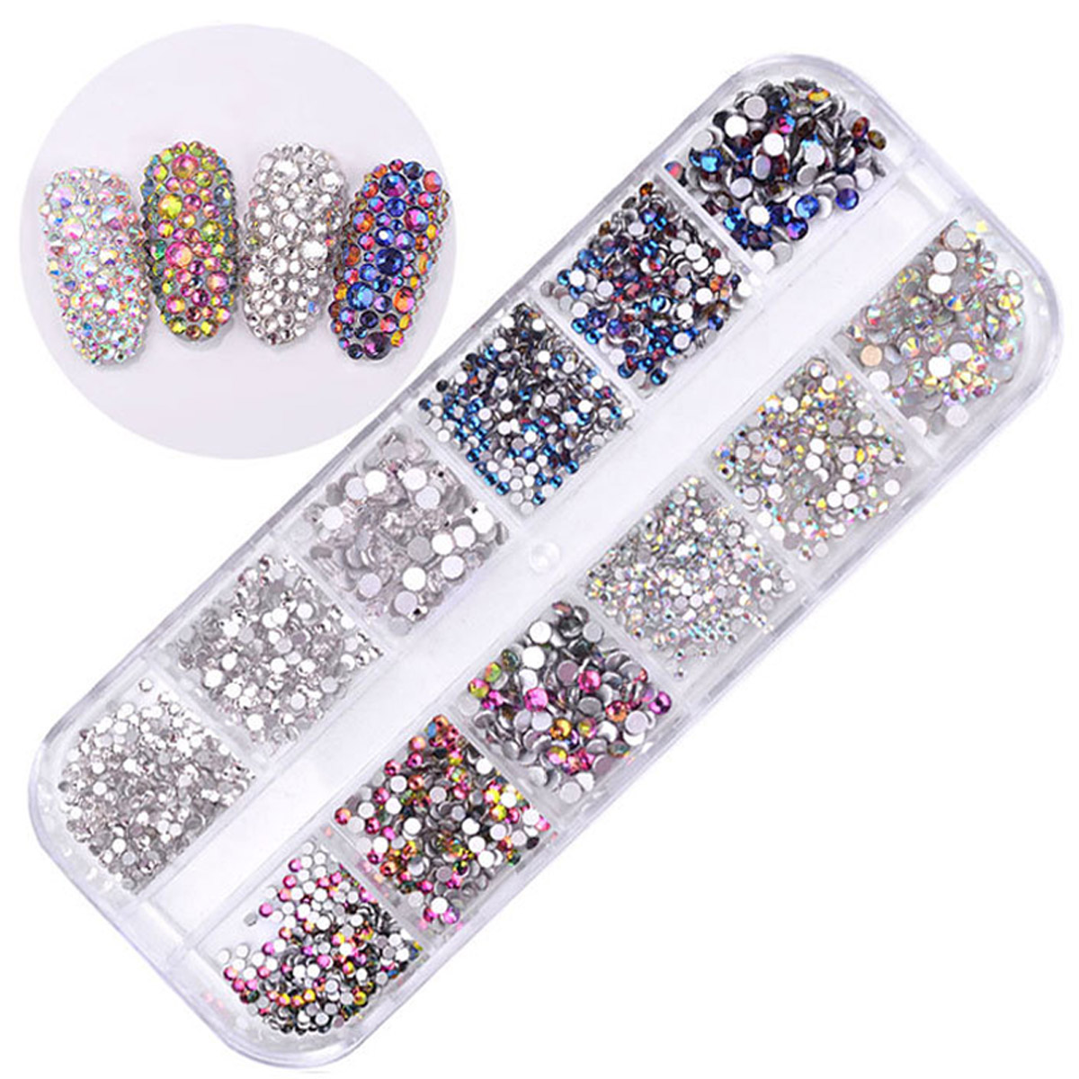 https://www.lovenails-shop.de/media/image/51/d0/76/Strass-Box-Glas-Nailart-Steine-04.jpg