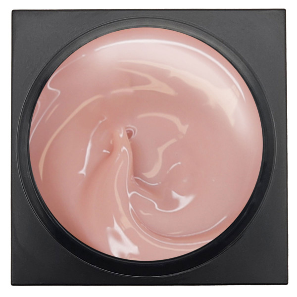 Allrounder Builder Gel Lovenails HEMA frei