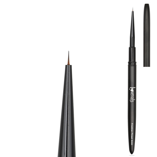 Profi Pinsel Fineliner Nailart 