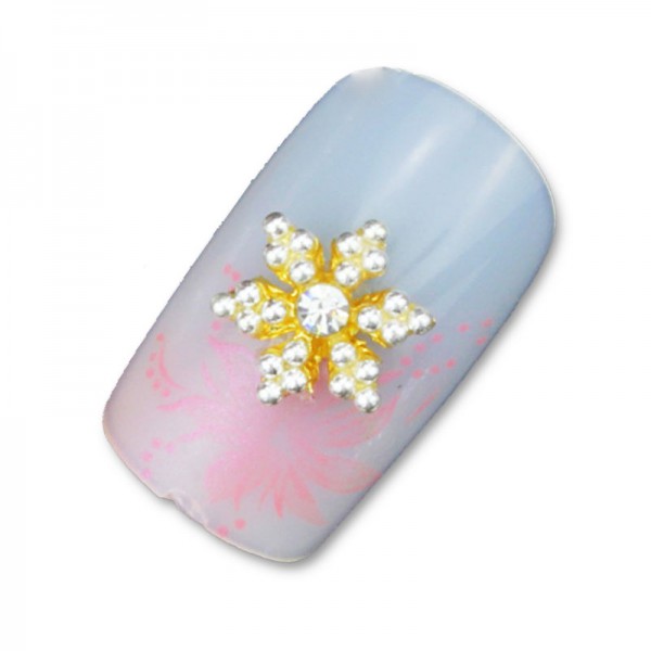 Overlay 30 - Blume