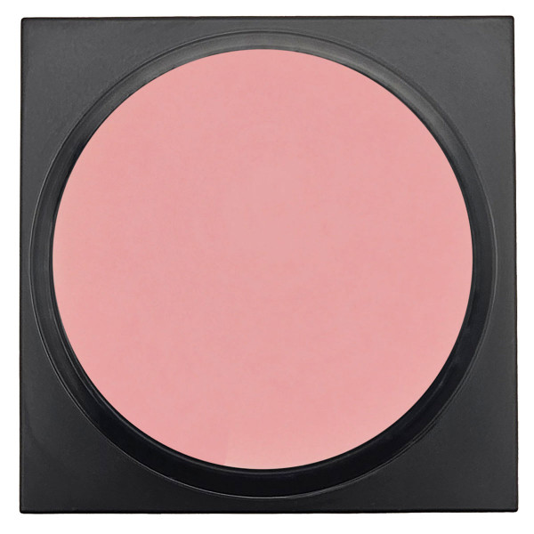 xpress glue gel press-on tips hema-frei