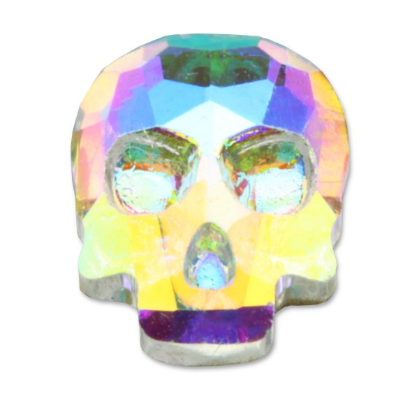 Crystal Skull 3