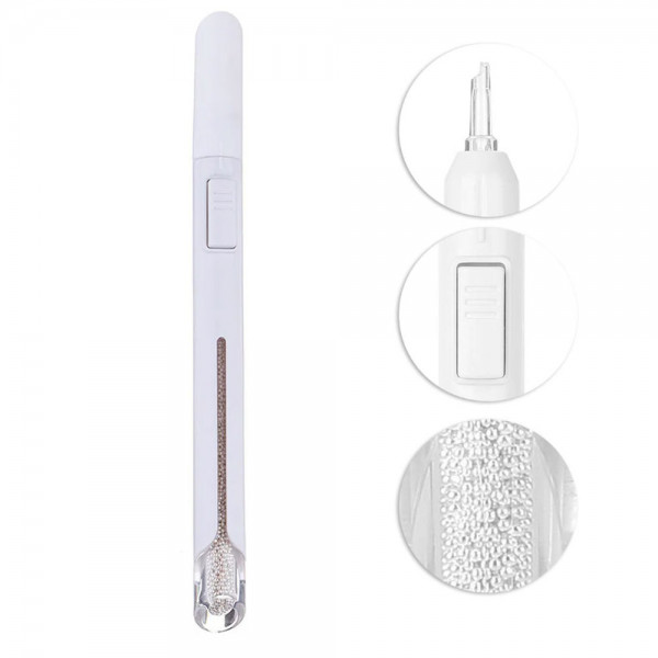 Micro Perlen Stift