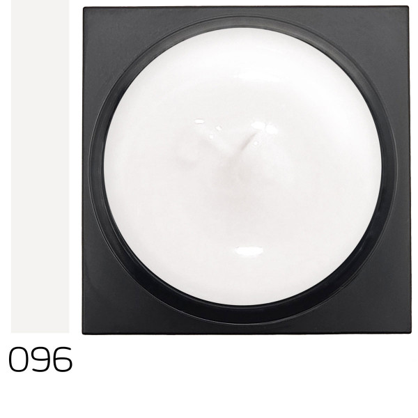 Spider Gel Weiß - White Widow für Nailart