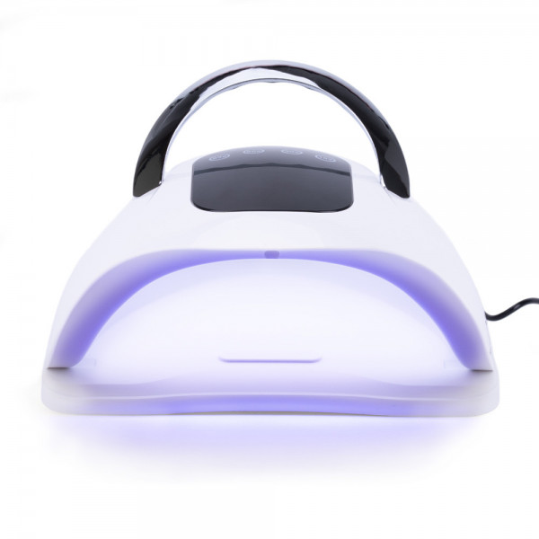UV/LED Nagel Lampe kombilampe