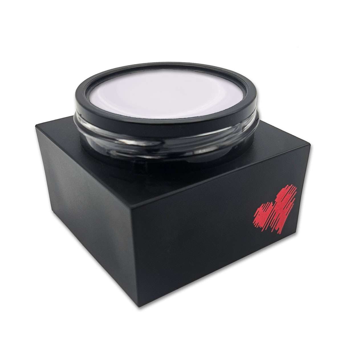 Allergiker Gel ohne HEMA | Builder Gel Clear fr empfindliche Ngel | Lovenails-Shop Allergiker Gel ohne HEMA | Builder Gel Clear fr empfindliche Ngel | Lovenails-Shop