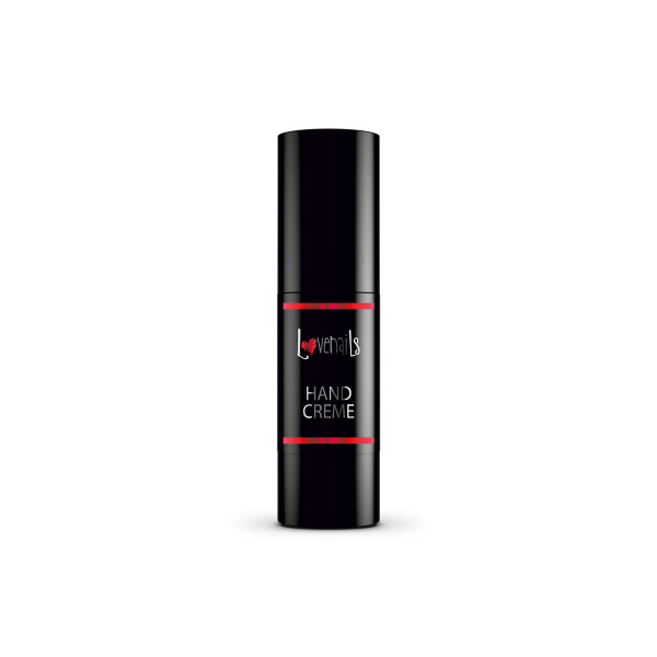 Handcreme 30ml