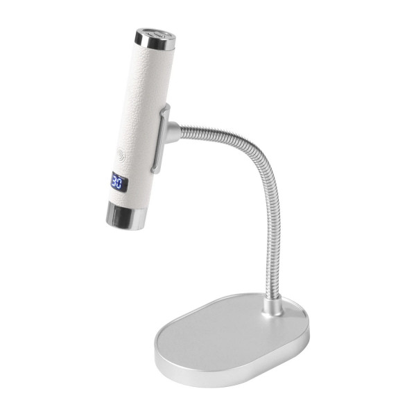 Deluxe UV/LED Stablampe Lovenails