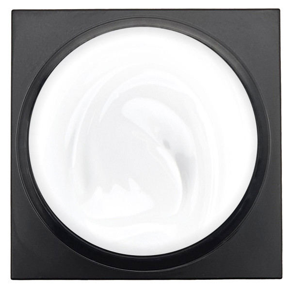 French Ultra Weiss UV-Gel Hema-frei Lovenails