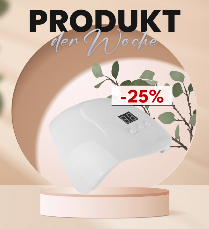 Angebot der Woche