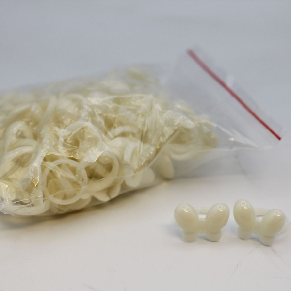 Farbclip Schmetterling Natur