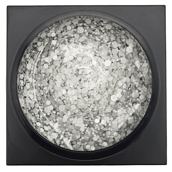 Eggshell White Versiegler