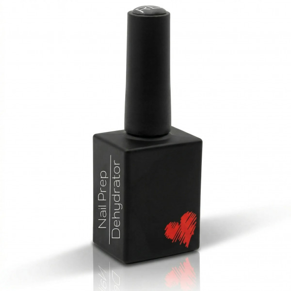 Nail Prep - Dehydrator 15ml