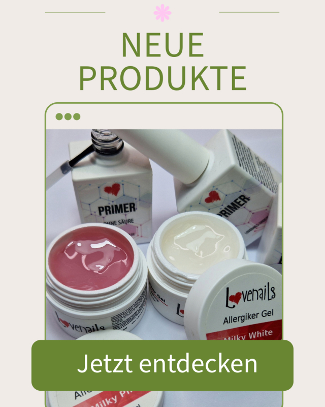 Neuigkeiten
