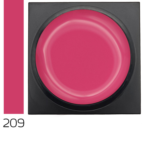 Pink Farbgel Classic Nagelmodellage