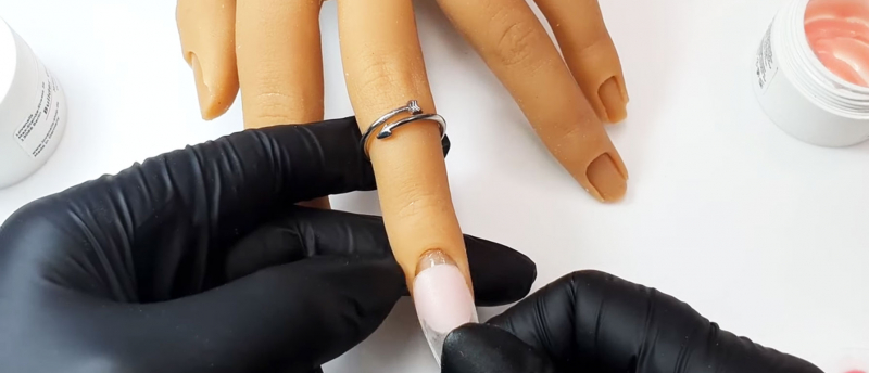 Press-On | Lovenails-Shop