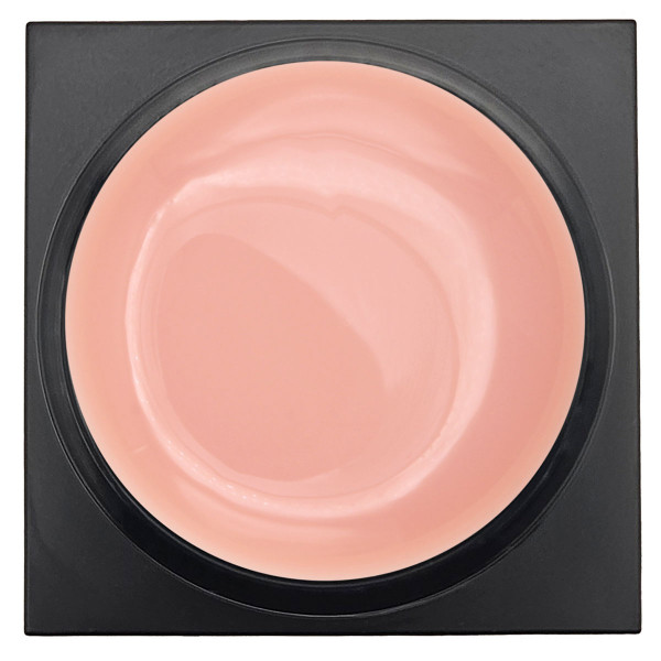 No-File Builder Gel Nature hema-frei