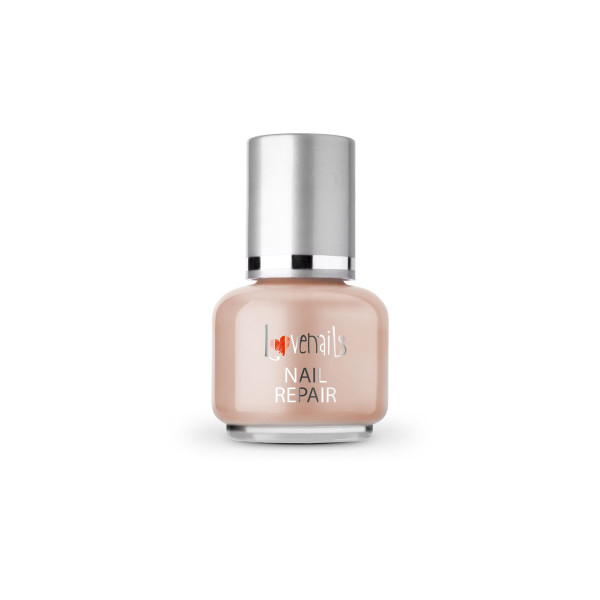 Nail Repair 15ml