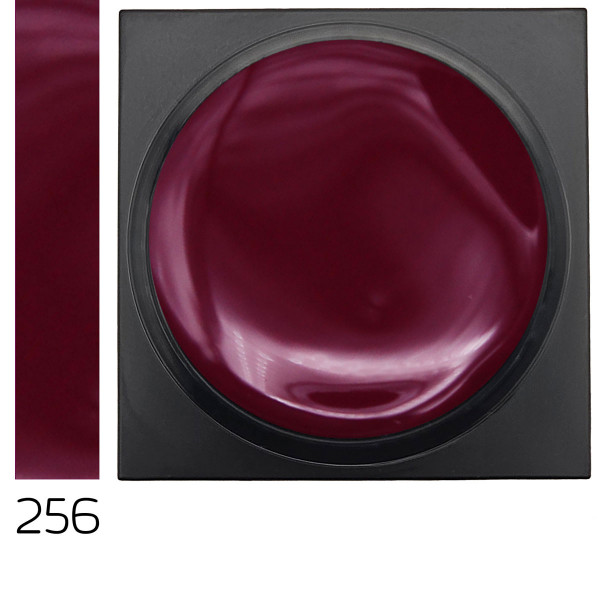 Classic Farbgel autumn leaves hema frei