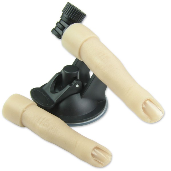 Flexifinger Set