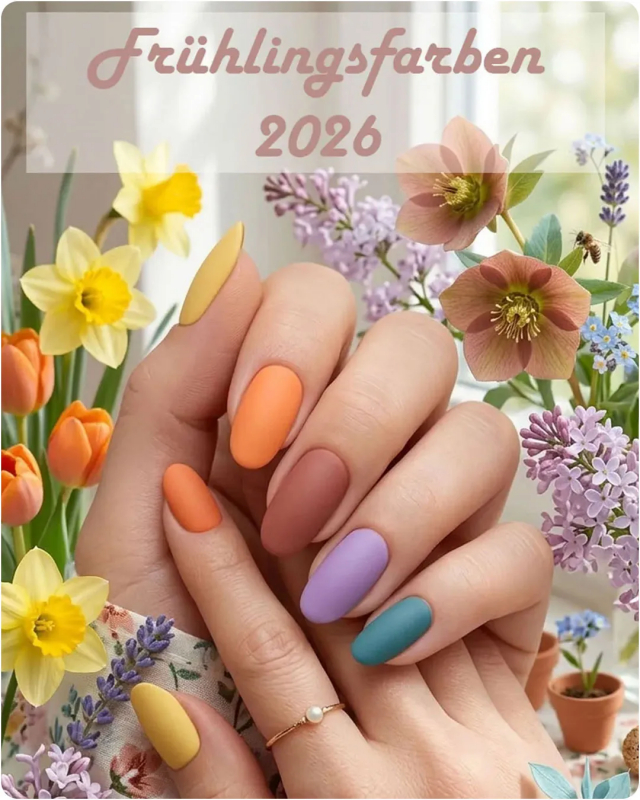 Nageldesign Online Shop | Lovenails: UV Gele & Zubehr | Lovenails-Shop