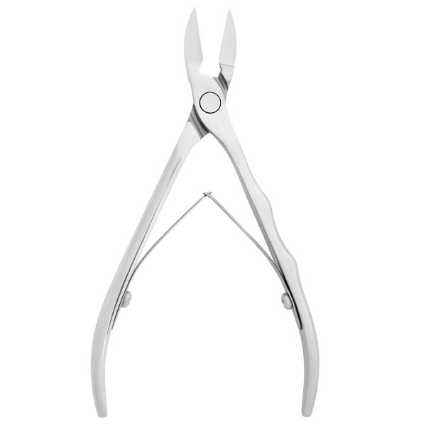 Staleks Expert Nagelhautzange NE-60-16