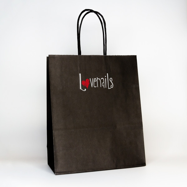 Black Bag