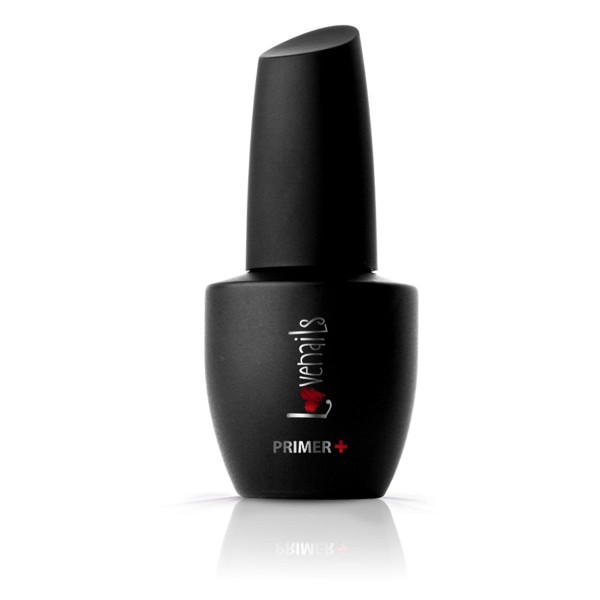 Lovenails Primer+ 15ml