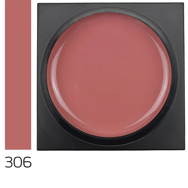 Classic Farbgel Boho Rose Hema-frei Frühling Lovenails