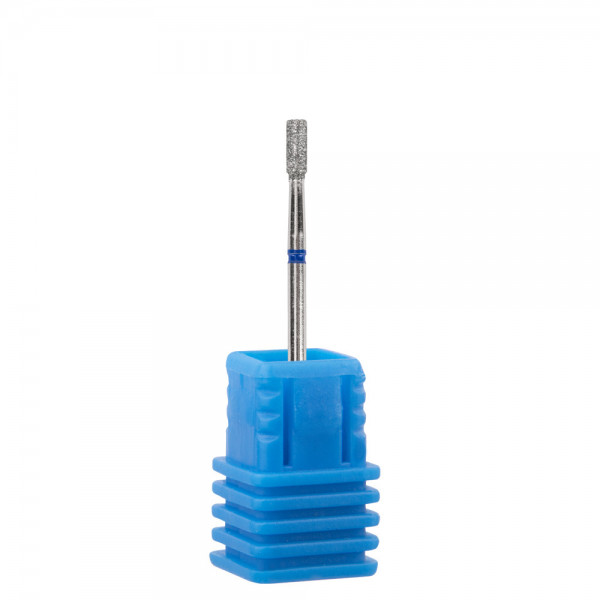 Diamant Maniküre Bit