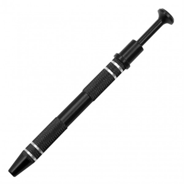 Ombre Tool Schwarz