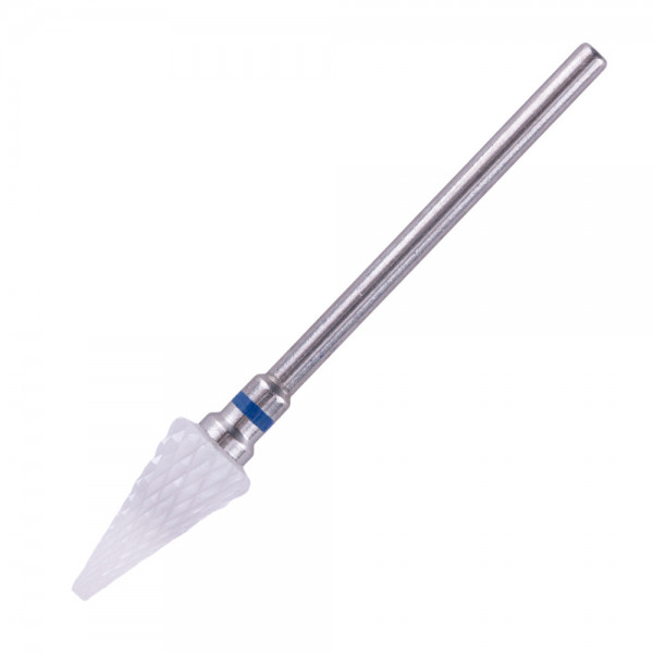 Keramik Bit spitz mittel Lovenails
